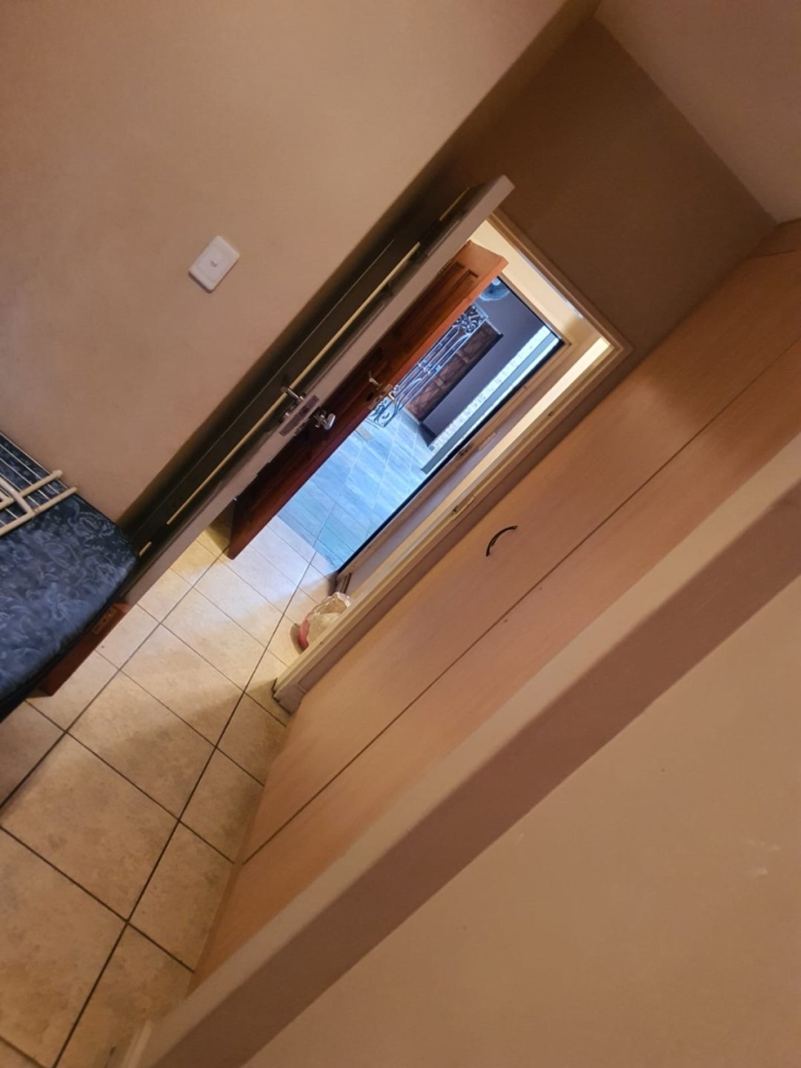 1 Bedroom Property for Sale in Die Bult North West